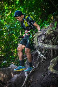 BIB: 
                            <button type="button" onclick="openModal(7104399)" class="btn btn-primary btn-sm float-right btn-popup" data-toggle="modal" data-target=".modal-high-quality">
                        <i class="fas fa-shopping-cart"></i> Add to Cart
                    </button>
                                            <button type="button" onclick="isThisMe(7104399, true)" class="btn btn-success btn-sm float-right btn-popup btn-isme hidden" data-toggle="tooltip" data-placement="bottom" title="นี่คือรูปของคุณใช่ไหม คลิกที่นี่เพื่อเอาเข้าอัลบั้ม">
                        <i class="fas fa-plus"></i> Add to album
                    </button>
                    <button type="button" onclick="isThisMe(7104399, false)" class="btn btn-warning btn-sm float-right btn-popup btn-isnotme hidden">
                        <i class="fas fa-ban"></i> Remove from album
                    </button>